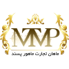 استخدام شرکت ماهان تجارت ماهور پسند